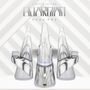 Neighborhood Smoke Vape Cbd Shop