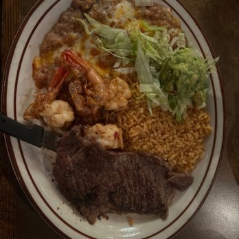 Avilas El Ranchito - Carne Asada Y Camarones al Moja de Ajo - Mexican Near Me - Costa Mesa, California Avilas El Ranchito - Carne Asada Y Camarones al Moja de Ajo - Mexican Near Me - Costa Mesa, California