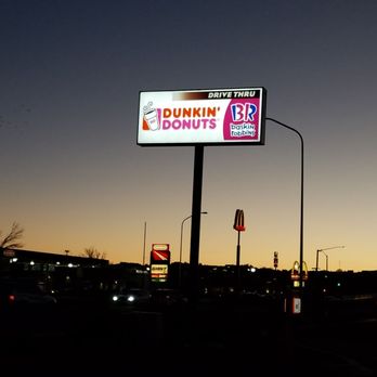 Dunkin' - Rise & Shine my beautiful NM Donut Kween ‍‍‍followers‍‍‍‍! Its a Beautiful Day in Bernalillo, NM - Donuts Near Me - Bernalillo, New Mexico