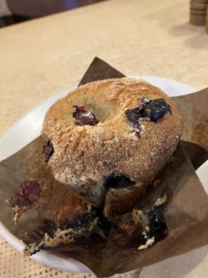 Smile To Go by null Smile To Go by null