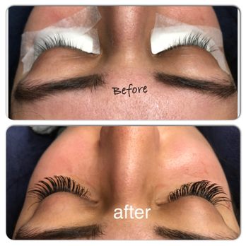 My Natural Lashes - Full set mink eyelash extensions - Eyelash Service Near Me - San Leandro, California My Natural Lashes - Full set mink eyelash extensions - Eyelash Service Near Me - San Leandro, California