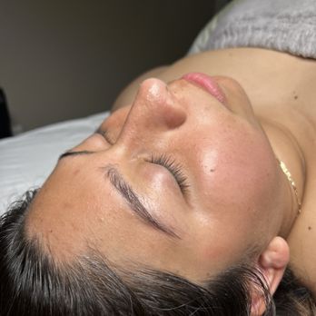 Serenity Massage and Skin Care - Look at that glow from our serene facial! - Skin Care Near Me - Temecula, California Serenity Massage and Skin Care - Look at that glow from our serene facial! - Skin Care Near Me - Temecula, California