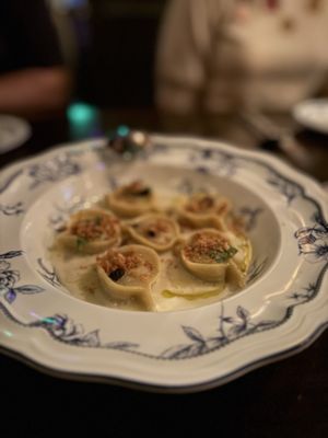 The Charles by null The Charles by null