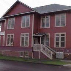 Acupuncture Health Center - 1303 Astor St Suite 101