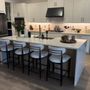 Revive Design and Renovation