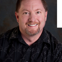 Jeff Hall