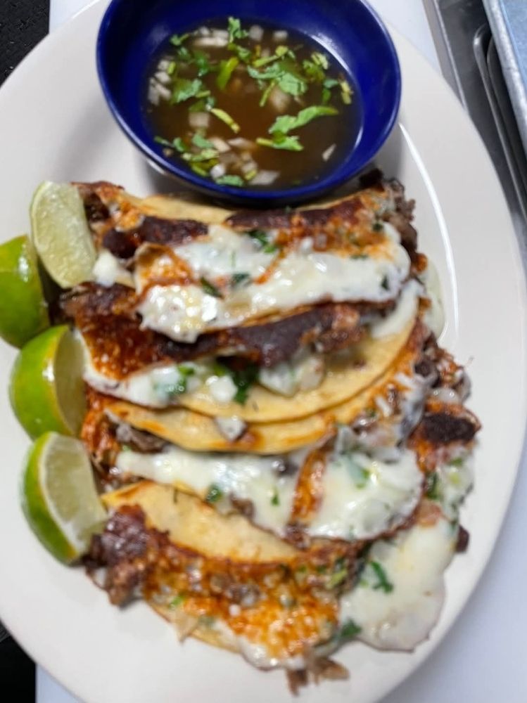 Mimas Cuisine