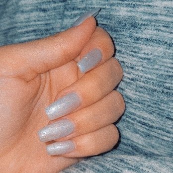 Adore Nails and Spa - Nail Salons Near Me - Aiea, Hawaii