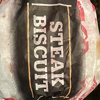 Biscuits & Bird - Breakfast & Brunch Near Me - Virginia Beach, Virginia Biscuits & Bird - Breakfast & Brunch Near Me - Virginia Beach, Virginia