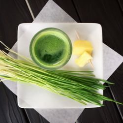 Movita Juice Bar