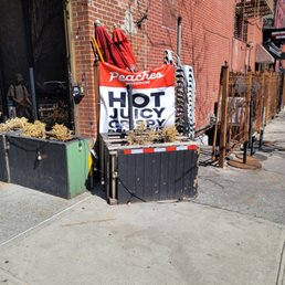 PEACHES HOTHOUSE - Updated September 2025 - 1134 Photos & 1551 Reviews