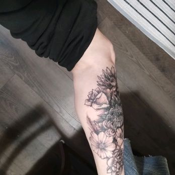 New Image Tattoo - Piercing Near Me - Augusta, Georgia New Image Tattoo - Piercing Near Me - Augusta, Georgia
