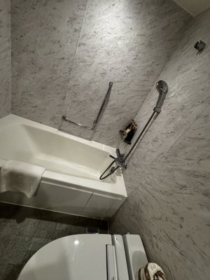 Grand Prince Hotel Takanawa by null