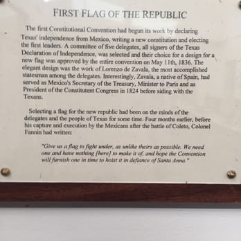 Tejas Ear Nose & Throat - Info on the flag....really neat place! - Hearing Aid Providers Near Me - Round Rock, Texas Tejas Ear Nose & Throat - Info on the flag....really neat place! - Hearing Aid Providers Near Me - Round Rock, Texas