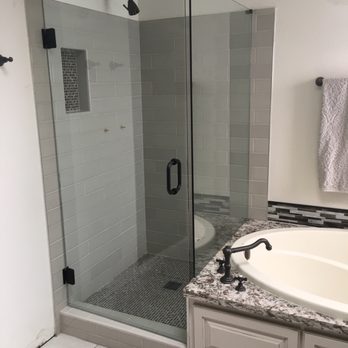 Action Glass - Glass & Mirrors Near Me - Mesa, Arizona
