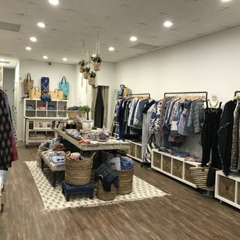 Shade Amour - Women's Clothing Near Me - Long Beach, New York Shade Amour - Women's Clothing Near Me - Long Beach, New York
