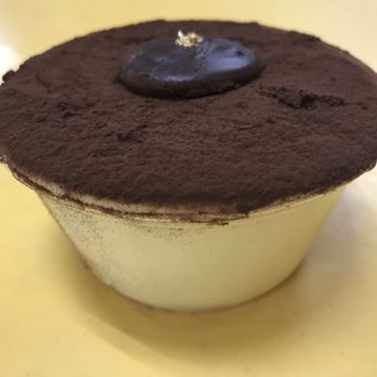 Pal-Do World Market - Tiramisu from the bakery - International Grocery Near Me - Lakewood, Washington Pal-Do World Market - Tiramisu from the bakery - International Grocery Near Me - Lakewood, Washington