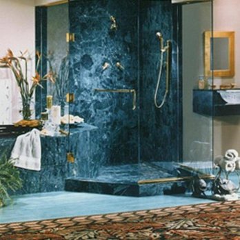 NU-VU Glass - Windows Installation Near Me - Twin Falls, Idaho NU-VU Glass - Windows Installation Near Me - Twin Falls, Idaho