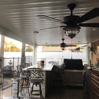 Raindrop Gutters & Patios - Gutter Services Near Me Raindrop Gutters & Patios - Gutter Services Near Me