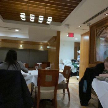 Aanch - Second time here - Indian Near Me - Toronto, Ontario Aanch - Second time here - Indian Near Me - Toronto, Ontario