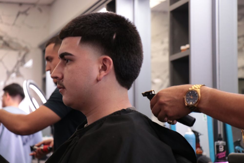 HOUSE OF FADES CYPRESS Updated July 2024 13 Photos 10924 FM 1960