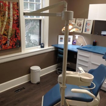 Kreze Denture Clinic - Newly renovated treatment room with all new dental equipment - General Dentistry Near Me - Waterloo, Ontario Kreze Denture Clinic - Newly renovated treatment room with all new dental equipment - General Dentistry Near Me - Waterloo, Ontario