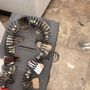 Photo of Appliance Repair Quality