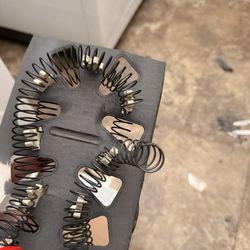 Appliance Repair Quality - RIP:  Heating element for our Maytag dryer
