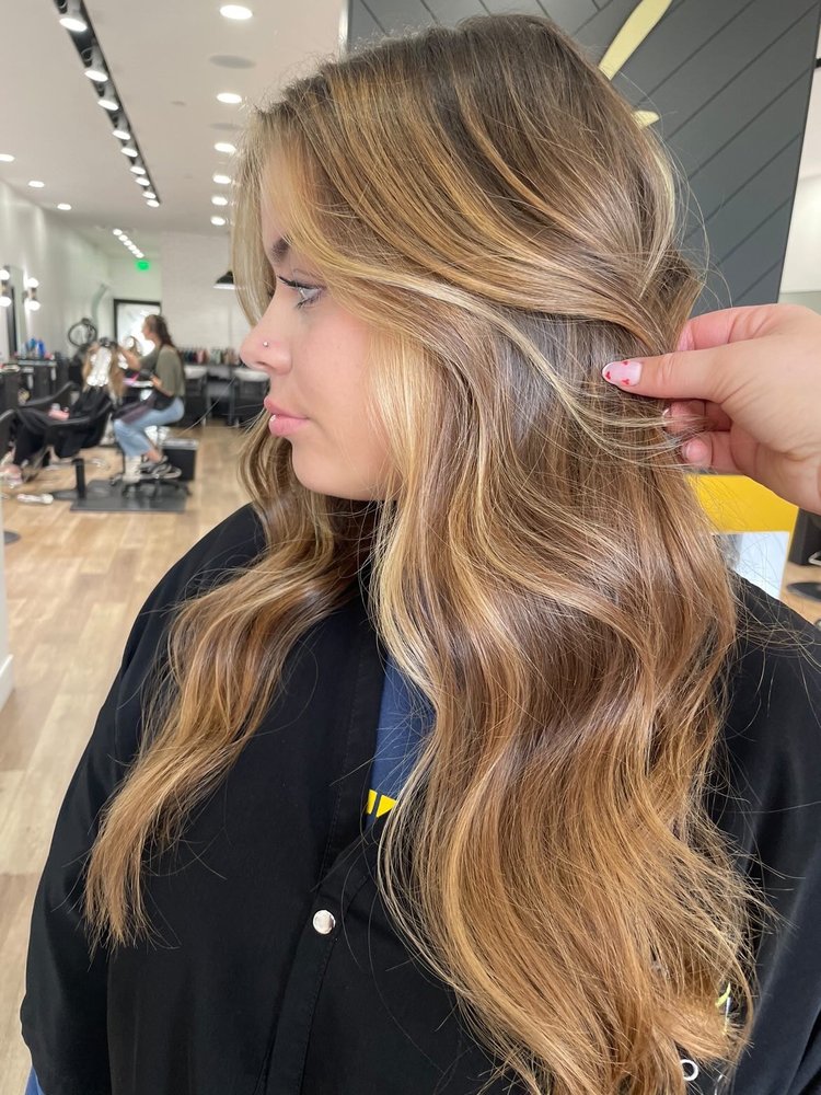 Limon Salon