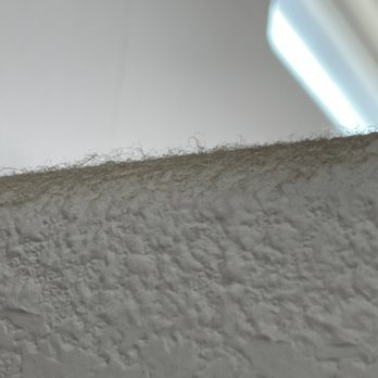 Pismo Beach Club - Dust on walls - Resorts Near Me - Oceano, California Pismo Beach Club - Dust on walls - Resorts Near Me - Oceano, California