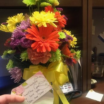 Flowers By Buck - Product Delivered. - Florists Near Me - Montgomery, Alabama Flowers By Buck - Product Delivered. - Florists Near Me - Montgomery, Alabama