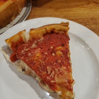 Giordano's - Chicago Style pizza - Pizza Near Me - Chicago, Illinois Giordano's - Chicago Style pizza - Pizza Near Me - Chicago, Illinois