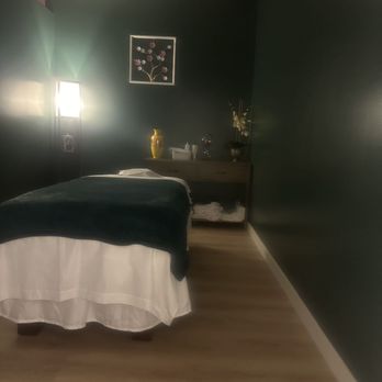 Summer Wellness - Massage Near Me - Renton, Washington