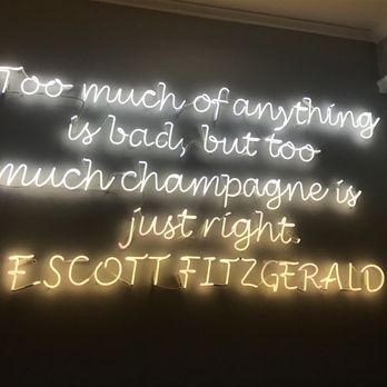 Titches Lobby Bar and Bistro - Lounges Near Me - Dallas, Texas Titches Lobby Bar and Bistro - Lounges Near Me - Dallas, Texas