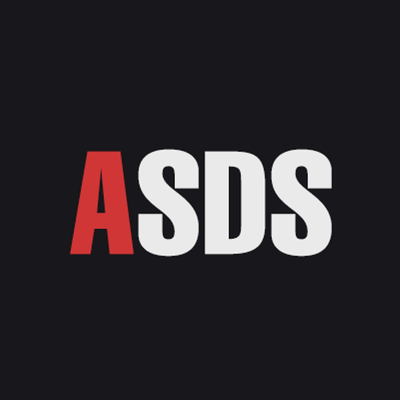 A+ Sewer Drain & Septic Logo