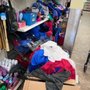 Photo of Dollar Tree