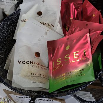 Locals Farm Market - October 2025 - Coffee & Tea Near Me - Poolesville, Maryland Locals Farm Market - October 2025 - Coffee & Tea Near Me - Poolesville, Maryland