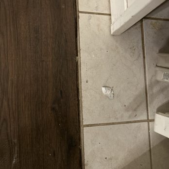 Mammoth Restoration - Fell off - Damage Restoration Near Me - Flagstaff, Arizona Mammoth Restoration - Fell off - Damage Restoration Near Me - Flagstaff, Arizona