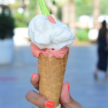 Riva Reno - Ice Cream & Frozen Yogurt Near Me - Palma de Mallorca, PM Riva Reno - Ice Cream & Frozen Yogurt Near Me - Palma de Mallorca, PM