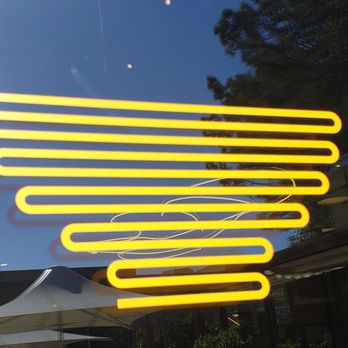 Silverlake Ramen - Ramen Near Me - San Diego, California Silverlake Ramen - Ramen Near Me - San Diego, California