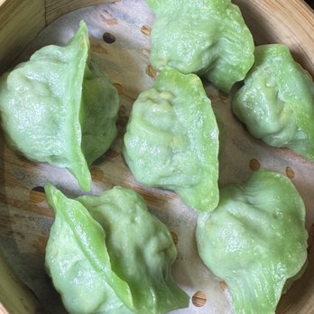 Kungfu Kitchen - Dim Sum Near Me - Orlando, Florida Kungfu Kitchen - Dim Sum Near Me - Orlando, Florida