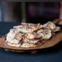 Photo of Va Fa Napoli Pizza