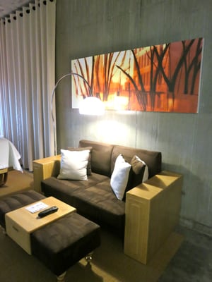 The LOOM Hotel, Tapestry Collection by Hilton by null