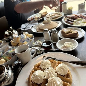 jack's Pancake Factory - Breakfast & Brunch Near Me - Barrie, Ontario jack's Pancake Factory - Breakfast & Brunch Near Me - Barrie, Ontario
