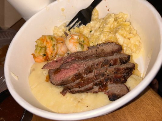 Flower Child by null