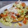 Photo of Taqueria El Kiosko