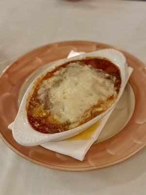 SLAY Italian Kitchen by null