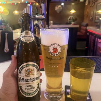 The Silver Stamp - Beer Bar Near Me - Las Vegas, Nevada The Silver Stamp - Beer Bar Near Me - Las Vegas, Nevada