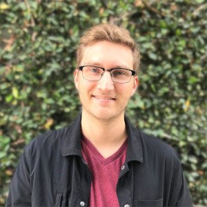 Evanstein Creative Learning