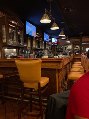 Oscar's of Summerville by null